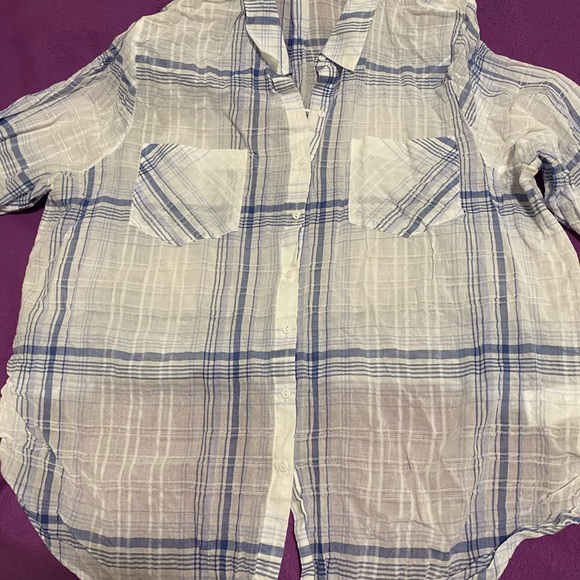 Short sleeves tees - Picture 4 of 8